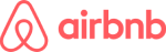 Airbnb_Logo_Bélo 1