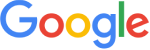 Google_2015_logo 1