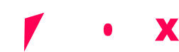 tron-logo-light